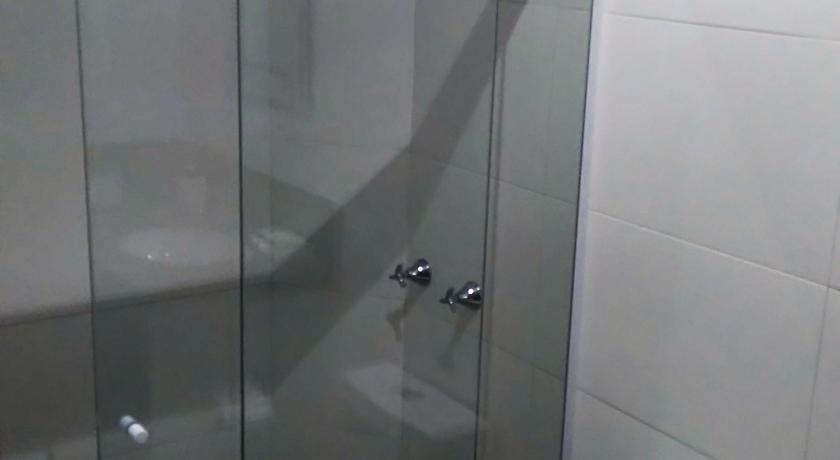Loft Florianópolis no Campeche Florianopolis