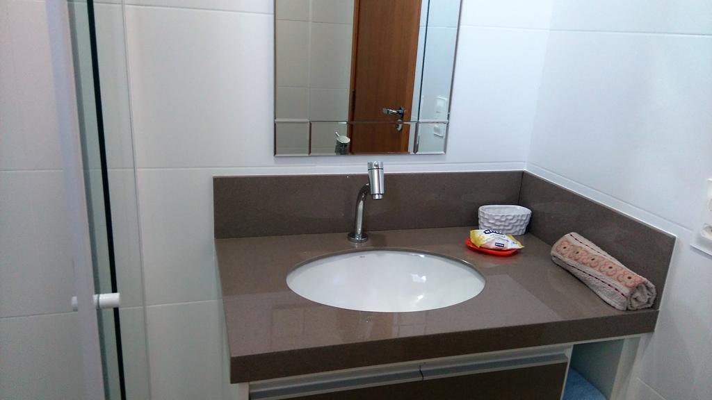 Loft Florianópolis no Campeche Apartamento Florianopolis