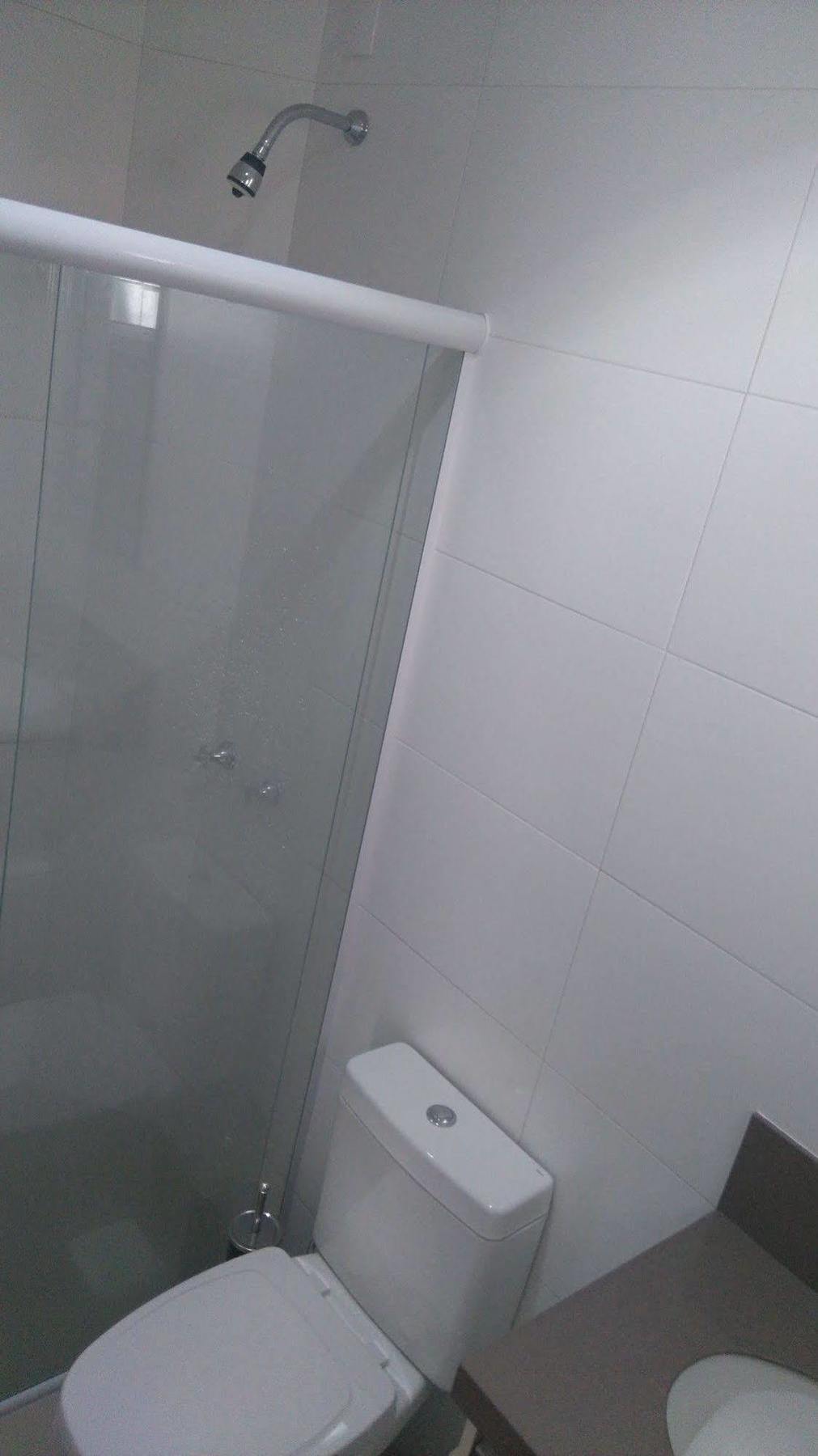 Apartamento Loft Florianópolis no Campeche