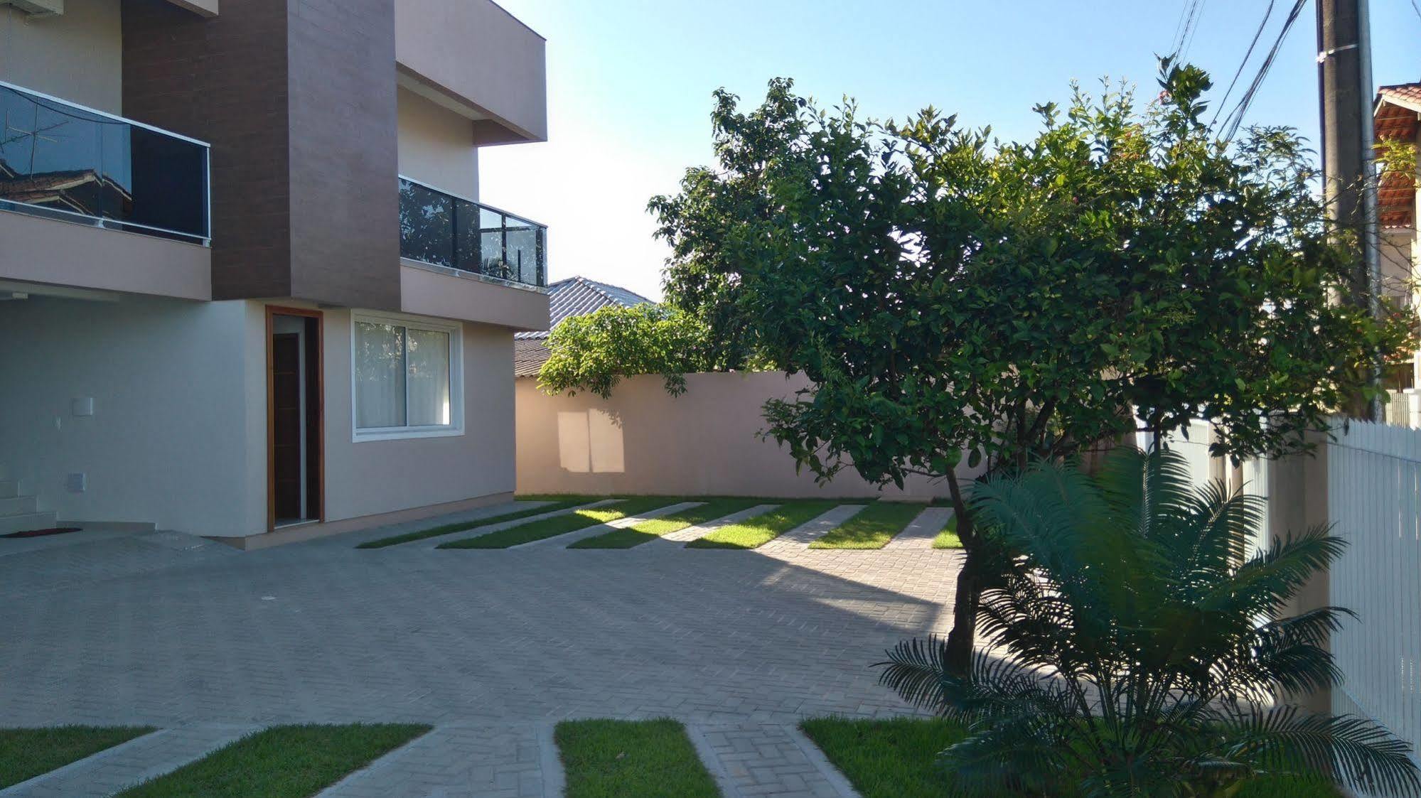 Apartamento Loft Florianópolis no Campeche Florianopolis