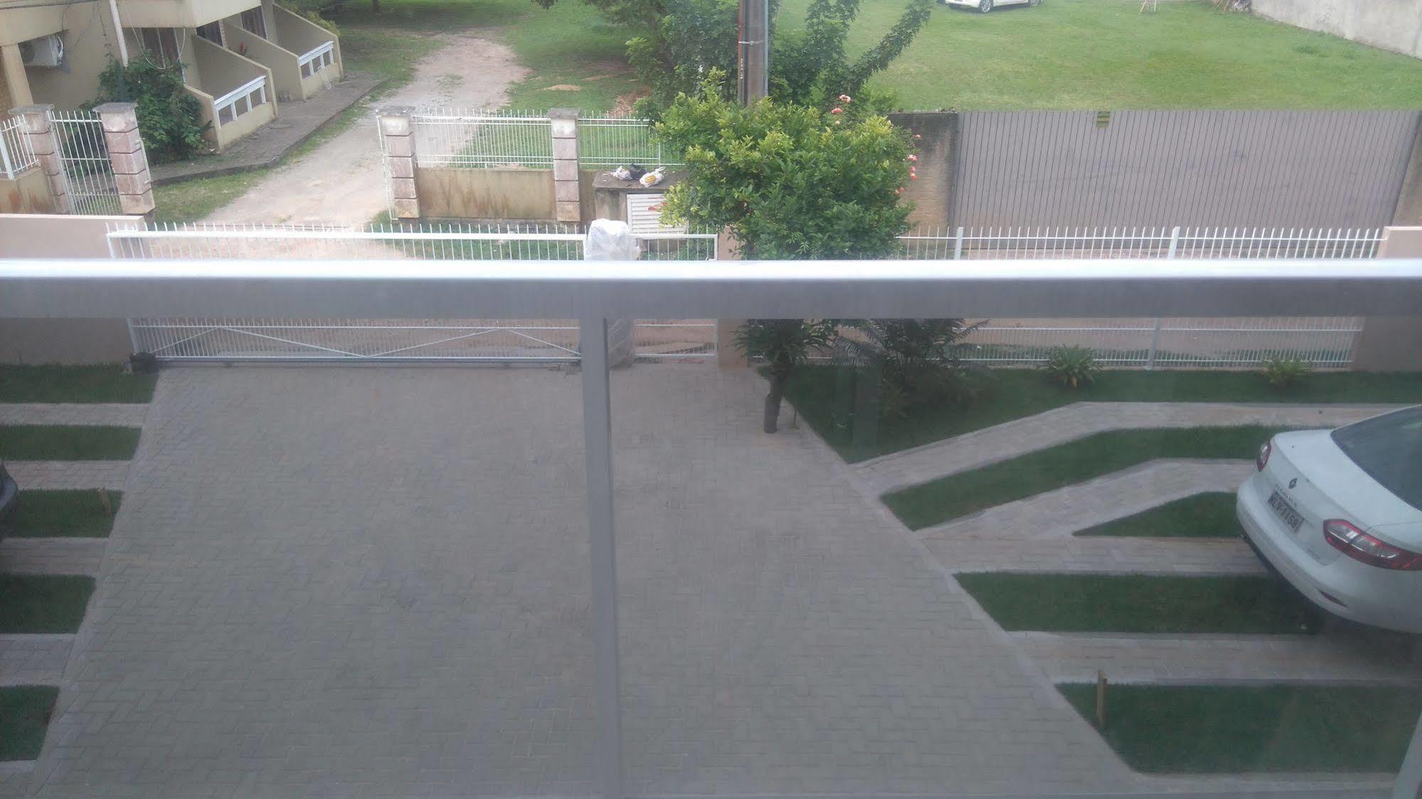 Loft Florianópolis no Campeche Apartamento *